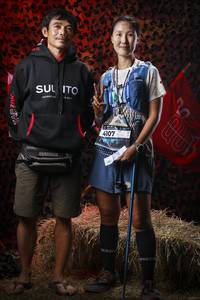 BIB: 
                            <button type="button" onclick="openModal(13566503)" class="btn btn-primary btn-sm float-right btn-popup" data-toggle="modal" data-target=".modal-high-quality">
                        <i class="fas fa-shopping-cart"></i> Add to Cart
                    </button>
                                            <button type="button" onclick="isThisMe(13566503, true)" class="btn btn-success btn-sm float-right btn-popup btn-isme hidden" data-toggle="tooltip" data-placement="bottom" title="นี่คือรูปของคุณใช่ไหม คลิกที่นี่เพื่อเอาเข้าอัลบั้ม">
                        <i class="fas fa-plus"></i> Add to album
                    </button>
                    <button type="button" onclick="isThisMe(13566503, false)" class="btn btn-warning btn-sm float-right btn-popup btn-isnotme hidden">
                        <i class="fas fa-ban"></i> Remove from album
                    </button>