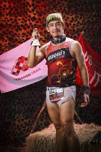 BIB: 
                            <button type="button" onclick="openModal(13520173)" class="btn btn-primary btn-sm float-right btn-popup" data-toggle="modal" data-target=".modal-high-quality">
                        <i class="fas fa-shopping-cart"></i> Add to Cart
                    </button>
                                            <button type="button" onclick="isThisMe(13520173, true)" class="btn btn-success btn-sm float-right btn-popup btn-isme hidden" data-toggle="tooltip" data-placement="bottom" title="นี่คือรูปของคุณใช่ไหม คลิกที่นี่เพื่อเอาเข้าอัลบั้ม">
                        <i class="fas fa-plus"></i> Add to album
                    </button>
                    <button type="button" onclick="isThisMe(13520173, false)" class="btn btn-warning btn-sm float-right btn-popup btn-isnotme hidden">
                        <i class="fas fa-ban"></i> Remove from album
                    </button>