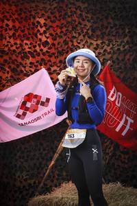 BIB: 
                            <button type="button" onclick="openModal(13517436)" class="btn btn-primary btn-sm float-right btn-popup" data-toggle="modal" data-target=".modal-high-quality">
                        <i class="fas fa-shopping-cart"></i> Add to Cart
                    </button>
                                            <button type="button" onclick="isThisMe(13517436, true)" class="btn btn-success btn-sm float-right btn-popup btn-isme hidden" data-toggle="tooltip" data-placement="bottom" title="นี่คือรูปของคุณใช่ไหม คลิกที่นี่เพื่อเอาเข้าอัลบั้ม">
                        <i class="fas fa-plus"></i> Add to album
                    </button>
                    <button type="button" onclick="isThisMe(13517436, false)" class="btn btn-warning btn-sm float-right btn-popup btn-isnotme hidden">
                        <i class="fas fa-ban"></i> Remove from album
                    </button>