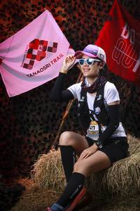 BIB: 
                            <button type="button" onclick="openModal(13568010)" class="btn btn-primary btn-sm float-right btn-popup" data-toggle="modal" data-target=".modal-high-quality">
                        <i class="fas fa-shopping-cart"></i> Add to Cart
                    </button>
                                            <button type="button" onclick="isThisMe(13568010, true)" class="btn btn-success btn-sm float-right btn-popup btn-isme hidden" data-toggle="tooltip" data-placement="bottom" title="นี่คือรูปของคุณใช่ไหม คลิกที่นี่เพื่อเอาเข้าอัลบั้ม">
                        <i class="fas fa-plus"></i> Add to album
                    </button>
                    <button type="button" onclick="isThisMe(13568010, false)" class="btn btn-warning btn-sm float-right btn-popup btn-isnotme hidden">
                        <i class="fas fa-ban"></i> Remove from album
                    </button>