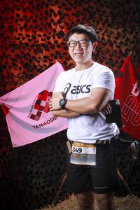 BIB: 
                            <button type="button" onclick="openModal(13567228)" class="btn btn-primary btn-sm float-right btn-popup" data-toggle="modal" data-target=".modal-high-quality">
                        <i class="fas fa-shopping-cart"></i> Add to Cart
                    </button>
                                            <button type="button" onclick="isThisMe(13567228, true)" class="btn btn-success btn-sm float-right btn-popup btn-isme hidden" data-toggle="tooltip" data-placement="bottom" title="นี่คือรูปของคุณใช่ไหม คลิกที่นี่เพื่อเอาเข้าอัลบั้ม">
                        <i class="fas fa-plus"></i> Add to album
                    </button>
                    <button type="button" onclick="isThisMe(13567228, false)" class="btn btn-warning btn-sm float-right btn-popup btn-isnotme hidden">
                        <i class="fas fa-ban"></i> Remove from album
                    </button>