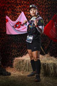 BIB: 
                            <button type="button" onclick="openModal(13565808)" class="btn btn-primary btn-sm float-right btn-popup" data-toggle="modal" data-target=".modal-high-quality">
                        <i class="fas fa-shopping-cart"></i> Add to Cart
                    </button>
                                            <button type="button" onclick="isThisMe(13565808, true)" class="btn btn-success btn-sm float-right btn-popup btn-isme hidden" data-toggle="tooltip" data-placement="bottom" title="นี่คือรูปของคุณใช่ไหม คลิกที่นี่เพื่อเอาเข้าอัลบั้ม">
                        <i class="fas fa-plus"></i> Add to album
                    </button>
                    <button type="button" onclick="isThisMe(13565808, false)" class="btn btn-warning btn-sm float-right btn-popup btn-isnotme hidden">
                        <i class="fas fa-ban"></i> Remove from album
                    </button>