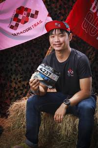 BIB: 
                            <button type="button" onclick="openModal(13569245)" class="btn btn-primary btn-sm float-right btn-popup" data-toggle="modal" data-target=".modal-high-quality">
                        <i class="fas fa-shopping-cart"></i> Add to Cart
                    </button>
                                            <button type="button" onclick="isThisMe(13569245, true)" class="btn btn-success btn-sm float-right btn-popup btn-isme hidden" data-toggle="tooltip" data-placement="bottom" title="นี่คือรูปของคุณใช่ไหม คลิกที่นี่เพื่อเอาเข้าอัลบั้ม">
                        <i class="fas fa-plus"></i> Add to album
                    </button>
                    <button type="button" onclick="isThisMe(13569245, false)" class="btn btn-warning btn-sm float-right btn-popup btn-isnotme hidden">
                        <i class="fas fa-ban"></i> Remove from album
                    </button>