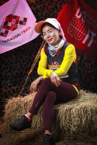 BIB: 
                            <button type="button" onclick="openModal(13567087)" class="btn btn-primary btn-sm float-right btn-popup" data-toggle="modal" data-target=".modal-high-quality">
                        <i class="fas fa-shopping-cart"></i> Add to Cart
                    </button>
                                            <button type="button" onclick="isThisMe(13567087, true)" class="btn btn-success btn-sm float-right btn-popup btn-isme hidden" data-toggle="tooltip" data-placement="bottom" title="นี่คือรูปของคุณใช่ไหม คลิกที่นี่เพื่อเอาเข้าอัลบั้ม">
                        <i class="fas fa-plus"></i> Add to album
                    </button>
                    <button type="button" onclick="isThisMe(13567087, false)" class="btn btn-warning btn-sm float-right btn-popup btn-isnotme hidden">
                        <i class="fas fa-ban"></i> Remove from album
                    </button>