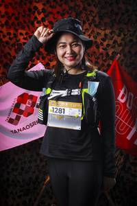 BIB: 
                            <button type="button" onclick="openModal(13568358)" class="btn btn-primary btn-sm float-right btn-popup" data-toggle="modal" data-target=".modal-high-quality">
                        <i class="fas fa-shopping-cart"></i> Add to Cart
                    </button>
                                            <button type="button" onclick="isThisMe(13568358, true)" class="btn btn-success btn-sm float-right btn-popup btn-isme hidden" data-toggle="tooltip" data-placement="bottom" title="นี่คือรูปของคุณใช่ไหม คลิกที่นี่เพื่อเอาเข้าอัลบั้ม">
                        <i class="fas fa-plus"></i> Add to album
                    </button>
                    <button type="button" onclick="isThisMe(13568358, false)" class="btn btn-warning btn-sm float-right btn-popup btn-isnotme hidden">
                        <i class="fas fa-ban"></i> Remove from album
                    </button>