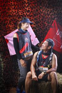 BIB: 
                            <button type="button" onclick="openModal(13567595)" class="btn btn-primary btn-sm float-right btn-popup" data-toggle="modal" data-target=".modal-high-quality">
                        <i class="fas fa-shopping-cart"></i> Add to Cart
                    </button>
                                            <button type="button" onclick="isThisMe(13567595, true)" class="btn btn-success btn-sm float-right btn-popup btn-isme hidden" data-toggle="tooltip" data-placement="bottom" title="นี่คือรูปของคุณใช่ไหม คลิกที่นี่เพื่อเอาเข้าอัลบั้ม">
                        <i class="fas fa-plus"></i> Add to album
                    </button>
                    <button type="button" onclick="isThisMe(13567595, false)" class="btn btn-warning btn-sm float-right btn-popup btn-isnotme hidden">
                        <i class="fas fa-ban"></i> Remove from album
                    </button>