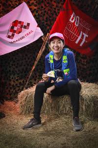 BIB: 
                            <button type="button" onclick="openModal(13517408)" class="btn btn-primary btn-sm float-right btn-popup" data-toggle="modal" data-target=".modal-high-quality">
                        <i class="fas fa-shopping-cart"></i> Add to Cart
                    </button>
                                            <button type="button" onclick="isThisMe(13517408, true)" class="btn btn-success btn-sm float-right btn-popup btn-isme hidden" data-toggle="tooltip" data-placement="bottom" title="นี่คือรูปของคุณใช่ไหม คลิกที่นี่เพื่อเอาเข้าอัลบั้ม">
                        <i class="fas fa-plus"></i> Add to album
                    </button>
                    <button type="button" onclick="isThisMe(13517408, false)" class="btn btn-warning btn-sm float-right btn-popup btn-isnotme hidden">
                        <i class="fas fa-ban"></i> Remove from album
                    </button>