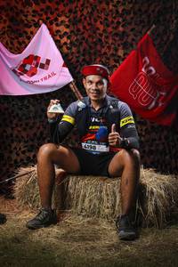 BIB: 
                            <button type="button" onclick="openModal(13565821)" class="btn btn-primary btn-sm float-right btn-popup" data-toggle="modal" data-target=".modal-high-quality">
                        <i class="fas fa-shopping-cart"></i> Add to Cart
                    </button>
                                            <button type="button" onclick="isThisMe(13565821, true)" class="btn btn-success btn-sm float-right btn-popup btn-isme hidden" data-toggle="tooltip" data-placement="bottom" title="นี่คือรูปของคุณใช่ไหม คลิกที่นี่เพื่อเอาเข้าอัลบั้ม">
                        <i class="fas fa-plus"></i> Add to album
                    </button>
                    <button type="button" onclick="isThisMe(13565821, false)" class="btn btn-warning btn-sm float-right btn-popup btn-isnotme hidden">
                        <i class="fas fa-ban"></i> Remove from album
                    </button>