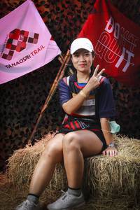 BIB: 
                            <button type="button" onclick="openModal(13568499)" class="btn btn-primary btn-sm float-right btn-popup" data-toggle="modal" data-target=".modal-high-quality">
                        <i class="fas fa-shopping-cart"></i> Add to Cart
                    </button>
                                            <button type="button" onclick="isThisMe(13568499, true)" class="btn btn-success btn-sm float-right btn-popup btn-isme hidden" data-toggle="tooltip" data-placement="bottom" title="นี่คือรูปของคุณใช่ไหม คลิกที่นี่เพื่อเอาเข้าอัลบั้ม">
                        <i class="fas fa-plus"></i> Add to album
                    </button>
                    <button type="button" onclick="isThisMe(13568499, false)" class="btn btn-warning btn-sm float-right btn-popup btn-isnotme hidden">
                        <i class="fas fa-ban"></i> Remove from album
                    </button>