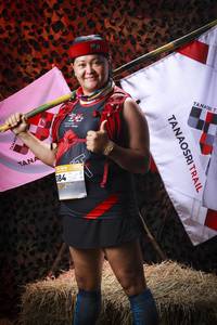 BIB: 
                            <button type="button" onclick="openModal(13567369)" class="btn btn-primary btn-sm float-right btn-popup" data-toggle="modal" data-target=".modal-high-quality">
                        <i class="fas fa-shopping-cart"></i> Add to Cart
                    </button>
                                            <button type="button" onclick="isThisMe(13567369, true)" class="btn btn-success btn-sm float-right btn-popup btn-isme hidden" data-toggle="tooltip" data-placement="bottom" title="นี่คือรูปของคุณใช่ไหม คลิกที่นี่เพื่อเอาเข้าอัลบั้ม">
                        <i class="fas fa-plus"></i> Add to album
                    </button>
                    <button type="button" onclick="isThisMe(13567369, false)" class="btn btn-warning btn-sm float-right btn-popup btn-isnotme hidden">
                        <i class="fas fa-ban"></i> Remove from album
                    </button>