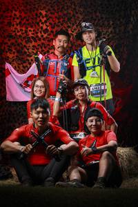 BIB: , , 
                            <button type="button" onclick="openModal(13565647)" class="btn btn-primary btn-sm float-right btn-popup" data-toggle="modal" data-target=".modal-high-quality">
                        <i class="fas fa-shopping-cart"></i> Add to Cart
                    </button>
                                            <button type="button" onclick="isThisMe(13565647, true)" class="btn btn-success btn-sm float-right btn-popup btn-isme hidden" data-toggle="tooltip" data-placement="bottom" title="นี่คือรูปของคุณใช่ไหม คลิกที่นี่เพื่อเอาเข้าอัลบั้ม">
                        <i class="fas fa-plus"></i> Add to album
                    </button>
                    <button type="button" onclick="isThisMe(13565647, false)" class="btn btn-warning btn-sm float-right btn-popup btn-isnotme hidden">
                        <i class="fas fa-ban"></i> Remove from album
                    </button>