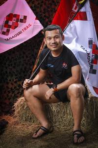 BIB: 
                            <button type="button" onclick="openModal(13569122)" class="btn btn-primary btn-sm float-right btn-popup" data-toggle="modal" data-target=".modal-high-quality">
                        <i class="fas fa-shopping-cart"></i> Add to Cart
                    </button>
                                            <button type="button" onclick="isThisMe(13569122, true)" class="btn btn-success btn-sm float-right btn-popup btn-isme hidden" data-toggle="tooltip" data-placement="bottom" title="นี่คือรูปของคุณใช่ไหม คลิกที่นี่เพื่อเอาเข้าอัลบั้ม">
                        <i class="fas fa-plus"></i> Add to album
                    </button>
                    <button type="button" onclick="isThisMe(13569122, false)" class="btn btn-warning btn-sm float-right btn-popup btn-isnotme hidden">
                        <i class="fas fa-ban"></i> Remove from album
                    </button>