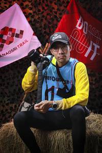 BIB: 
                            <button type="button" onclick="openModal(13568648)" class="btn btn-primary btn-sm float-right btn-popup" data-toggle="modal" data-target=".modal-high-quality">
                        <i class="fas fa-shopping-cart"></i> Add to Cart
                    </button>
                                            <button type="button" onclick="isThisMe(13568648, true)" class="btn btn-success btn-sm float-right btn-popup btn-isme hidden" data-toggle="tooltip" data-placement="bottom" title="นี่คือรูปของคุณใช่ไหม คลิกที่นี่เพื่อเอาเข้าอัลบั้ม">
                        <i class="fas fa-plus"></i> Add to album
                    </button>
                    <button type="button" onclick="isThisMe(13568648, false)" class="btn btn-warning btn-sm float-right btn-popup btn-isnotme hidden">
                        <i class="fas fa-ban"></i> Remove from album
                    </button>