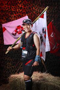 BIB: 
                            <button type="button" onclick="openModal(13564600)" class="btn btn-primary btn-sm float-right btn-popup" data-toggle="modal" data-target=".modal-high-quality">
                        <i class="fas fa-shopping-cart"></i> Add to Cart
                    </button>
                                            <button type="button" onclick="isThisMe(13564600, true)" class="btn btn-success btn-sm float-right btn-popup btn-isme hidden" data-toggle="tooltip" data-placement="bottom" title="นี่คือรูปของคุณใช่ไหม คลิกที่นี่เพื่อเอาเข้าอัลบั้ม">
                        <i class="fas fa-plus"></i> Add to album
                    </button>
                    <button type="button" onclick="isThisMe(13564600, false)" class="btn btn-warning btn-sm float-right btn-popup btn-isnotme hidden">
                        <i class="fas fa-ban"></i> Remove from album
                    </button>