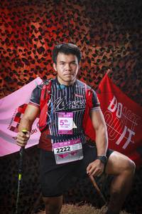 BIB: 
                            <button type="button" onclick="openModal(13569236)" class="btn btn-primary btn-sm float-right btn-popup" data-toggle="modal" data-target=".modal-high-quality">
                        <i class="fas fa-shopping-cart"></i> Add to Cart
                    </button>
                                            <button type="button" onclick="isThisMe(13569236, true)" class="btn btn-success btn-sm float-right btn-popup btn-isme hidden" data-toggle="tooltip" data-placement="bottom" title="นี่คือรูปของคุณใช่ไหม คลิกที่นี่เพื่อเอาเข้าอัลบั้ม">
                        <i class="fas fa-plus"></i> Add to album
                    </button>
                    <button type="button" onclick="isThisMe(13569236, false)" class="btn btn-warning btn-sm float-right btn-popup btn-isnotme hidden">
                        <i class="fas fa-ban"></i> Remove from album
                    </button>