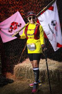 BIB: 
                            <button type="button" onclick="openModal(13567476)" class="btn btn-primary btn-sm float-right btn-popup" data-toggle="modal" data-target=".modal-high-quality">
                        <i class="fas fa-shopping-cart"></i> Add to Cart
                    </button>
                                            <button type="button" onclick="isThisMe(13567476, true)" class="btn btn-success btn-sm float-right btn-popup btn-isme hidden" data-toggle="tooltip" data-placement="bottom" title="นี่คือรูปของคุณใช่ไหม คลิกที่นี่เพื่อเอาเข้าอัลบั้ม">
                        <i class="fas fa-plus"></i> Add to album
                    </button>
                    <button type="button" onclick="isThisMe(13567476, false)" class="btn btn-warning btn-sm float-right btn-popup btn-isnotme hidden">
                        <i class="fas fa-ban"></i> Remove from album
                    </button>