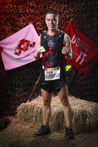 BIB: 
                            <button type="button" onclick="openModal(13568871)" class="btn btn-primary btn-sm float-right btn-popup" data-toggle="modal" data-target=".modal-high-quality">
                        <i class="fas fa-shopping-cart"></i> Add to Cart
                    </button>
                                            <button type="button" onclick="isThisMe(13568871, true)" class="btn btn-success btn-sm float-right btn-popup btn-isme hidden" data-toggle="tooltip" data-placement="bottom" title="นี่คือรูปของคุณใช่ไหม คลิกที่นี่เพื่อเอาเข้าอัลบั้ม">
                        <i class="fas fa-plus"></i> Add to album
                    </button>
                    <button type="button" onclick="isThisMe(13568871, false)" class="btn btn-warning btn-sm float-right btn-popup btn-isnotme hidden">
                        <i class="fas fa-ban"></i> Remove from album
                    </button>