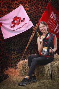 BIB: 
                            <button type="button" onclick="openModal(13517441)" class="btn btn-primary btn-sm float-right btn-popup" data-toggle="modal" data-target=".modal-high-quality">
                        <i class="fas fa-shopping-cart"></i> Add to Cart
                    </button>
                                            <button type="button" onclick="isThisMe(13517441, true)" class="btn btn-success btn-sm float-right btn-popup btn-isme hidden" data-toggle="tooltip" data-placement="bottom" title="นี่คือรูปของคุณใช่ไหม คลิกที่นี่เพื่อเอาเข้าอัลบั้ม">
                        <i class="fas fa-plus"></i> Add to album
                    </button>
                    <button type="button" onclick="isThisMe(13517441, false)" class="btn btn-warning btn-sm float-right btn-popup btn-isnotme hidden">
                        <i class="fas fa-ban"></i> Remove from album
                    </button>