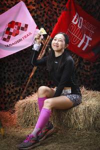 BIB: 
                            <button type="button" onclick="openModal(13515452)" class="btn btn-primary btn-sm float-right btn-popup" data-toggle="modal" data-target=".modal-high-quality">
                        <i class="fas fa-shopping-cart"></i> Add to Cart
                    </button>
                                            <button type="button" onclick="isThisMe(13515452, true)" class="btn btn-success btn-sm float-right btn-popup btn-isme hidden" data-toggle="tooltip" data-placement="bottom" title="นี่คือรูปของคุณใช่ไหม คลิกที่นี่เพื่อเอาเข้าอัลบั้ม">
                        <i class="fas fa-plus"></i> Add to album
                    </button>
                    <button type="button" onclick="isThisMe(13515452, false)" class="btn btn-warning btn-sm float-right btn-popup btn-isnotme hidden">
                        <i class="fas fa-ban"></i> Remove from album
                    </button>