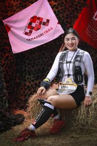 BIB: 
                            <button type="button" onclick="openModal(13569207)" class="btn btn-primary btn-sm float-right btn-popup" data-toggle="modal" data-target=".modal-high-quality">
                        <i class="fas fa-shopping-cart"></i> Add to Cart
                    </button>
                                            <button type="button" onclick="isThisMe(13569207, true)" class="btn btn-success btn-sm float-right btn-popup btn-isme hidden" data-toggle="tooltip" data-placement="bottom" title="นี่คือรูปของคุณใช่ไหม คลิกที่นี่เพื่อเอาเข้าอัลบั้ม">
                        <i class="fas fa-plus"></i> Add to album
                    </button>
                    <button type="button" onclick="isThisMe(13569207, false)" class="btn btn-warning btn-sm float-right btn-popup btn-isnotme hidden">
                        <i class="fas fa-ban"></i> Remove from album
                    </button>