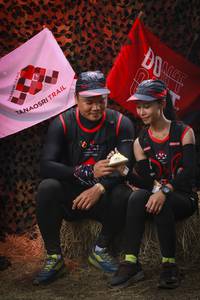 BIB: 
                            <button type="button" onclick="openModal(13517462)" class="btn btn-primary btn-sm float-right btn-popup" data-toggle="modal" data-target=".modal-high-quality">
                        <i class="fas fa-shopping-cart"></i> Add to Cart
                    </button>
                                            <button type="button" onclick="isThisMe(13517462, true)" class="btn btn-success btn-sm float-right btn-popup btn-isme hidden" data-toggle="tooltip" data-placement="bottom" title="นี่คือรูปของคุณใช่ไหม คลิกที่นี่เพื่อเอาเข้าอัลบั้ม">
                        <i class="fas fa-plus"></i> Add to album
                    </button>
                    <button type="button" onclick="isThisMe(13517462, false)" class="btn btn-warning btn-sm float-right btn-popup btn-isnotme hidden">
                        <i class="fas fa-ban"></i> Remove from album
                    </button>