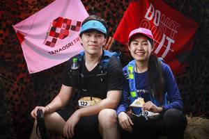 BIB: 
                            <button type="button" onclick="openModal(13517403)" class="btn btn-primary btn-sm float-right btn-popup" data-toggle="modal" data-target=".modal-high-quality">
                        <i class="fas fa-shopping-cart"></i> Add to Cart
                    </button>
                                            <button type="button" onclick="isThisMe(13517403, true)" class="btn btn-success btn-sm float-right btn-popup btn-isme hidden" data-toggle="tooltip" data-placement="bottom" title="นี่คือรูปของคุณใช่ไหม คลิกที่นี่เพื่อเอาเข้าอัลบั้ม">
                        <i class="fas fa-plus"></i> Add to album
                    </button>
                    <button type="button" onclick="isThisMe(13517403, false)" class="btn btn-warning btn-sm float-right btn-popup btn-isnotme hidden">
                        <i class="fas fa-ban"></i> Remove from album
                    </button>