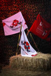 BIB: 
                            <button type="button" onclick="openModal(13564631)" class="btn btn-primary btn-sm float-right btn-popup" data-toggle="modal" data-target=".modal-high-quality">
                        <i class="fas fa-shopping-cart"></i> Add to Cart
                    </button>
                                            <button type="button" onclick="isThisMe(13564631, true)" class="btn btn-success btn-sm float-right btn-popup btn-isme hidden" data-toggle="tooltip" data-placement="bottom" title="นี่คือรูปของคุณใช่ไหม คลิกที่นี่เพื่อเอาเข้าอัลบั้ม">
                        <i class="fas fa-plus"></i> Add to album
                    </button>
                    <button type="button" onclick="isThisMe(13564631, false)" class="btn btn-warning btn-sm float-right btn-popup btn-isnotme hidden">
                        <i class="fas fa-ban"></i> Remove from album
                    </button>