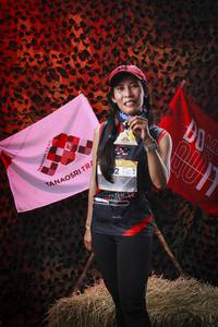 BIB: 
                            <button type="button" onclick="openModal(13568939)" class="btn btn-primary btn-sm float-right btn-popup" data-toggle="modal" data-target=".modal-high-quality">
                        <i class="fas fa-shopping-cart"></i> Add to Cart
                    </button>
                                            <button type="button" onclick="isThisMe(13568939, true)" class="btn btn-success btn-sm float-right btn-popup btn-isme hidden" data-toggle="tooltip" data-placement="bottom" title="นี่คือรูปของคุณใช่ไหม คลิกที่นี่เพื่อเอาเข้าอัลบั้ม">
                        <i class="fas fa-plus"></i> Add to album
                    </button>
                    <button type="button" onclick="isThisMe(13568939, false)" class="btn btn-warning btn-sm float-right btn-popup btn-isnotme hidden">
                        <i class="fas fa-ban"></i> Remove from album
                    </button>