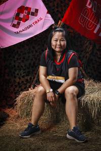 BIB: 
                            <button type="button" onclick="openModal(13568415)" class="btn btn-primary btn-sm float-right btn-popup" data-toggle="modal" data-target=".modal-high-quality">
                        <i class="fas fa-shopping-cart"></i> Add to Cart
                    </button>
                                            <button type="button" onclick="isThisMe(13568415, true)" class="btn btn-success btn-sm float-right btn-popup btn-isme hidden" data-toggle="tooltip" data-placement="bottom" title="นี่คือรูปของคุณใช่ไหม คลิกที่นี่เพื่อเอาเข้าอัลบั้ม">
                        <i class="fas fa-plus"></i> Add to album
                    </button>
                    <button type="button" onclick="isThisMe(13568415, false)" class="btn btn-warning btn-sm float-right btn-popup btn-isnotme hidden">
                        <i class="fas fa-ban"></i> Remove from album
                    </button>