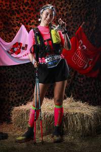 BIB: 
                            <button type="button" onclick="openModal(13565749)" class="btn btn-primary btn-sm float-right btn-popup" data-toggle="modal" data-target=".modal-high-quality">
                        <i class="fas fa-shopping-cart"></i> Add to Cart
                    </button>
                                            <button type="button" onclick="isThisMe(13565749, true)" class="btn btn-success btn-sm float-right btn-popup btn-isme hidden" data-toggle="tooltip" data-placement="bottom" title="นี่คือรูปของคุณใช่ไหม คลิกที่นี่เพื่อเอาเข้าอัลบั้ม">
                        <i class="fas fa-plus"></i> Add to album
                    </button>
                    <button type="button" onclick="isThisMe(13565749, false)" class="btn btn-warning btn-sm float-right btn-popup btn-isnotme hidden">
                        <i class="fas fa-ban"></i> Remove from album
                    </button>