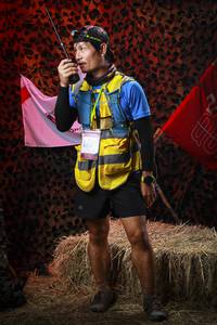 BIB: 
                            <button type="button" onclick="openModal(13565534)" class="btn btn-primary btn-sm float-right btn-popup" data-toggle="modal" data-target=".modal-high-quality">
                        <i class="fas fa-shopping-cart"></i> Add to Cart
                    </button>
                                            <button type="button" onclick="isThisMe(13565534, true)" class="btn btn-success btn-sm float-right btn-popup btn-isme hidden" data-toggle="tooltip" data-placement="bottom" title="นี่คือรูปของคุณใช่ไหม คลิกที่นี่เพื่อเอาเข้าอัลบั้ม">
                        <i class="fas fa-plus"></i> Add to album
                    </button>
                    <button type="button" onclick="isThisMe(13565534, false)" class="btn btn-warning btn-sm float-right btn-popup btn-isnotme hidden">
                        <i class="fas fa-ban"></i> Remove from album
                    </button>