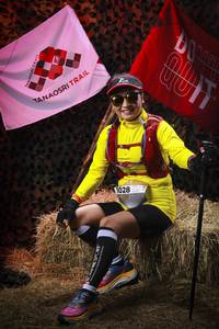 BIB: 
                            <button type="button" onclick="openModal(13567337)" class="btn btn-primary btn-sm float-right btn-popup" data-toggle="modal" data-target=".modal-high-quality">
                        <i class="fas fa-shopping-cart"></i> Add to Cart
                    </button>
                                            <button type="button" onclick="isThisMe(13567337, true)" class="btn btn-success btn-sm float-right btn-popup btn-isme hidden" data-toggle="tooltip" data-placement="bottom" title="นี่คือรูปของคุณใช่ไหม คลิกที่นี่เพื่อเอาเข้าอัลบั้ม">
                        <i class="fas fa-plus"></i> Add to album
                    </button>
                    <button type="button" onclick="isThisMe(13567337, false)" class="btn btn-warning btn-sm float-right btn-popup btn-isnotme hidden">
                        <i class="fas fa-ban"></i> Remove from album
                    </button>