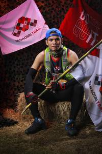 BIB: 
                            <button type="button" onclick="openModal(13566973)" class="btn btn-primary btn-sm float-right btn-popup" data-toggle="modal" data-target=".modal-high-quality">
                        <i class="fas fa-shopping-cart"></i> Add to Cart
                    </button>
                                            <button type="button" onclick="isThisMe(13566973, true)" class="btn btn-success btn-sm float-right btn-popup btn-isme hidden" data-toggle="tooltip" data-placement="bottom" title="นี่คือรูปของคุณใช่ไหม คลิกที่นี่เพื่อเอาเข้าอัลบั้ม">
                        <i class="fas fa-plus"></i> Add to album
                    </button>
                    <button type="button" onclick="isThisMe(13566973, false)" class="btn btn-warning btn-sm float-right btn-popup btn-isnotme hidden">
                        <i class="fas fa-ban"></i> Remove from album
                    </button>