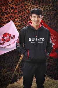 BIB: 
                            <button type="button" onclick="openModal(13517804)" class="btn btn-primary btn-sm float-right btn-popup" data-toggle="modal" data-target=".modal-high-quality">
                        <i class="fas fa-shopping-cart"></i> Add to Cart
                    </button>
                                            <button type="button" onclick="isThisMe(13517804, true)" class="btn btn-success btn-sm float-right btn-popup btn-isme hidden" data-toggle="tooltip" data-placement="bottom" title="นี่คือรูปของคุณใช่ไหม คลิกที่นี่เพื่อเอาเข้าอัลบั้ม">
                        <i class="fas fa-plus"></i> Add to album
                    </button>
                    <button type="button" onclick="isThisMe(13517804, false)" class="btn btn-warning btn-sm float-right btn-popup btn-isnotme hidden">
                        <i class="fas fa-ban"></i> Remove from album
                    </button>