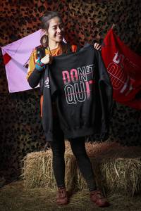 BIB: 
                            <button type="button" onclick="openModal(13564413)" class="btn btn-primary btn-sm float-right btn-popup" data-toggle="modal" data-target=".modal-high-quality">
                        <i class="fas fa-shopping-cart"></i> Add to Cart
                    </button>
                                            <button type="button" onclick="isThisMe(13564413, true)" class="btn btn-success btn-sm float-right btn-popup btn-isme hidden" data-toggle="tooltip" data-placement="bottom" title="นี่คือรูปของคุณใช่ไหม คลิกที่นี่เพื่อเอาเข้าอัลบั้ม">
                        <i class="fas fa-plus"></i> Add to album
                    </button>
                    <button type="button" onclick="isThisMe(13564413, false)" class="btn btn-warning btn-sm float-right btn-popup btn-isnotme hidden">
                        <i class="fas fa-ban"></i> Remove from album
                    </button>