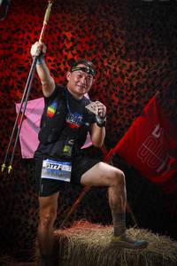 BIB: 
                            <button type="button" onclick="openModal(13564951)" class="btn btn-primary btn-sm float-right btn-popup" data-toggle="modal" data-target=".modal-high-quality">
                        <i class="fas fa-shopping-cart"></i> Add to Cart
                    </button>
                                            <button type="button" onclick="isThisMe(13564951, true)" class="btn btn-success btn-sm float-right btn-popup btn-isme hidden" data-toggle="tooltip" data-placement="bottom" title="นี่คือรูปของคุณใช่ไหม คลิกที่นี่เพื่อเอาเข้าอัลบั้ม">
                        <i class="fas fa-plus"></i> Add to album
                    </button>
                    <button type="button" onclick="isThisMe(13564951, false)" class="btn btn-warning btn-sm float-right btn-popup btn-isnotme hidden">
                        <i class="fas fa-ban"></i> Remove from album
                    </button>