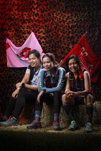 BIB: 
                            <button type="button" onclick="openModal(13565378)" class="btn btn-primary btn-sm float-right btn-popup" data-toggle="modal" data-target=".modal-high-quality">
                        <i class="fas fa-shopping-cart"></i> Add to Cart
                    </button>
                                            <button type="button" onclick="isThisMe(13565378, true)" class="btn btn-success btn-sm float-right btn-popup btn-isme hidden" data-toggle="tooltip" data-placement="bottom" title="นี่คือรูปของคุณใช่ไหม คลิกที่นี่เพื่อเอาเข้าอัลบั้ม">
                        <i class="fas fa-plus"></i> Add to album
                    </button>
                    <button type="button" onclick="isThisMe(13565378, false)" class="btn btn-warning btn-sm float-right btn-popup btn-isnotme hidden">
                        <i class="fas fa-ban"></i> Remove from album
                    </button>