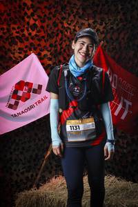 BIB: 
                            <button type="button" onclick="openModal(13567767)" class="btn btn-primary btn-sm float-right btn-popup" data-toggle="modal" data-target=".modal-high-quality">
                        <i class="fas fa-shopping-cart"></i> Add to Cart
                    </button>
                                            <button type="button" onclick="isThisMe(13567767, true)" class="btn btn-success btn-sm float-right btn-popup btn-isme hidden" data-toggle="tooltip" data-placement="bottom" title="นี่คือรูปของคุณใช่ไหม คลิกที่นี่เพื่อเอาเข้าอัลบั้ม">
                        <i class="fas fa-plus"></i> Add to album
                    </button>
                    <button type="button" onclick="isThisMe(13567767, false)" class="btn btn-warning btn-sm float-right btn-popup btn-isnotme hidden">
                        <i class="fas fa-ban"></i> Remove from album
                    </button>