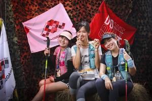 BIB: 
                            <button type="button" onclick="openModal(13517486)" class="btn btn-primary btn-sm float-right btn-popup" data-toggle="modal" data-target=".modal-high-quality">
                        <i class="fas fa-shopping-cart"></i> Add to Cart
                    </button>
                                            <button type="button" onclick="isThisMe(13517486, true)" class="btn btn-success btn-sm float-right btn-popup btn-isme hidden" data-toggle="tooltip" data-placement="bottom" title="นี่คือรูปของคุณใช่ไหม คลิกที่นี่เพื่อเอาเข้าอัลบั้ม">
                        <i class="fas fa-plus"></i> Add to album
                    </button>
                    <button type="button" onclick="isThisMe(13517486, false)" class="btn btn-warning btn-sm float-right btn-popup btn-isnotme hidden">
                        <i class="fas fa-ban"></i> Remove from album
                    </button>