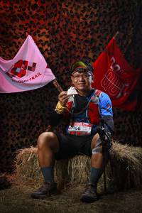 BIB: 
                            <button type="button" onclick="openModal(13566136)" class="btn btn-primary btn-sm float-right btn-popup" data-toggle="modal" data-target=".modal-high-quality">
                        <i class="fas fa-shopping-cart"></i> Add to Cart
                    </button>
                                            <button type="button" onclick="isThisMe(13566136, true)" class="btn btn-success btn-sm float-right btn-popup btn-isme hidden" data-toggle="tooltip" data-placement="bottom" title="นี่คือรูปของคุณใช่ไหม คลิกที่นี่เพื่อเอาเข้าอัลบั้ม">
                        <i class="fas fa-plus"></i> Add to album
                    </button>
                    <button type="button" onclick="isThisMe(13566136, false)" class="btn btn-warning btn-sm float-right btn-popup btn-isnotme hidden">
                        <i class="fas fa-ban"></i> Remove from album
                    </button>