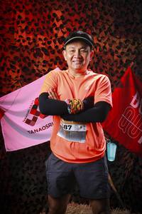 BIB: 
                            <button type="button" onclick="openModal(13568180)" class="btn btn-primary btn-sm float-right btn-popup" data-toggle="modal" data-target=".modal-high-quality">
                        <i class="fas fa-shopping-cart"></i> Add to Cart
                    </button>
                                            <button type="button" onclick="isThisMe(13568180, true)" class="btn btn-success btn-sm float-right btn-popup btn-isme hidden" data-toggle="tooltip" data-placement="bottom" title="นี่คือรูปของคุณใช่ไหม คลิกที่นี่เพื่อเอาเข้าอัลบั้ม">
                        <i class="fas fa-plus"></i> Add to album
                    </button>
                    <button type="button" onclick="isThisMe(13568180, false)" class="btn btn-warning btn-sm float-right btn-popup btn-isnotme hidden">
                        <i class="fas fa-ban"></i> Remove from album
                    </button>