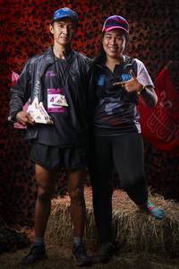 BIB: 
                            <button type="button" onclick="openModal(13565989)" class="btn btn-primary btn-sm float-right btn-popup" data-toggle="modal" data-target=".modal-high-quality">
                        <i class="fas fa-shopping-cart"></i> Add to Cart
                    </button>
                                            <button type="button" onclick="isThisMe(13565989, true)" class="btn btn-success btn-sm float-right btn-popup btn-isme hidden" data-toggle="tooltip" data-placement="bottom" title="นี่คือรูปของคุณใช่ไหม คลิกที่นี่เพื่อเอาเข้าอัลบั้ม">
                        <i class="fas fa-plus"></i> Add to album
                    </button>
                    <button type="button" onclick="isThisMe(13565989, false)" class="btn btn-warning btn-sm float-right btn-popup btn-isnotme hidden">
                        <i class="fas fa-ban"></i> Remove from album
                    </button>