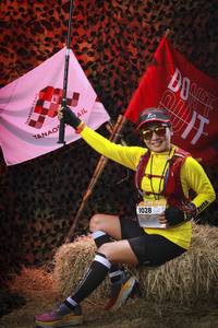 BIB: 
                            <button type="button" onclick="openModal(13515406)" class="btn btn-primary btn-sm float-right btn-popup" data-toggle="modal" data-target=".modal-high-quality">
                        <i class="fas fa-shopping-cart"></i> Add to Cart
                    </button>
                                            <button type="button" onclick="isThisMe(13515406, true)" class="btn btn-success btn-sm float-right btn-popup btn-isme hidden" data-toggle="tooltip" data-placement="bottom" title="นี่คือรูปของคุณใช่ไหม คลิกที่นี่เพื่อเอาเข้าอัลบั้ม">
                        <i class="fas fa-plus"></i> Add to album
                    </button>
                    <button type="button" onclick="isThisMe(13515406, false)" class="btn btn-warning btn-sm float-right btn-popup btn-isnotme hidden">
                        <i class="fas fa-ban"></i> Remove from album
                    </button>