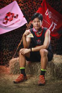 BIB: 
                            <button type="button" onclick="openModal(13517454)" class="btn btn-primary btn-sm float-right btn-popup" data-toggle="modal" data-target=".modal-high-quality">
                        <i class="fas fa-shopping-cart"></i> Add to Cart
                    </button>
                                            <button type="button" onclick="isThisMe(13517454, true)" class="btn btn-success btn-sm float-right btn-popup btn-isme hidden" data-toggle="tooltip" data-placement="bottom" title="นี่คือรูปของคุณใช่ไหม คลิกที่นี่เพื่อเอาเข้าอัลบั้ม">
                        <i class="fas fa-plus"></i> Add to album
                    </button>
                    <button type="button" onclick="isThisMe(13517454, false)" class="btn btn-warning btn-sm float-right btn-popup btn-isnotme hidden">
                        <i class="fas fa-ban"></i> Remove from album
                    </button>