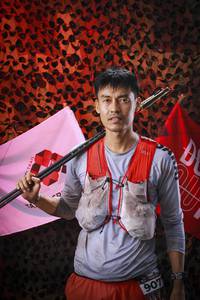 BIB: 
                            <button type="button" onclick="openModal(13569773)" class="btn btn-primary btn-sm float-right btn-popup" data-toggle="modal" data-target=".modal-high-quality">
                        <i class="fas fa-shopping-cart"></i> Add to Cart
                    </button>
                                            <button type="button" onclick="isThisMe(13569773, true)" class="btn btn-success btn-sm float-right btn-popup btn-isme hidden" data-toggle="tooltip" data-placement="bottom" title="นี่คือรูปของคุณใช่ไหม คลิกที่นี่เพื่อเอาเข้าอัลบั้ม">
                        <i class="fas fa-plus"></i> Add to album
                    </button>
                    <button type="button" onclick="isThisMe(13569773, false)" class="btn btn-warning btn-sm float-right btn-popup btn-isnotme hidden">
                        <i class="fas fa-ban"></i> Remove from album
                    </button>