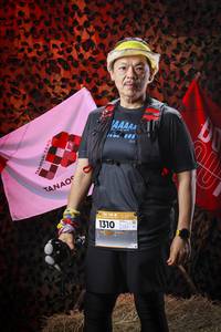 BIB: 
                            <button type="button" onclick="openModal(13566741)" class="btn btn-primary btn-sm float-right btn-popup" data-toggle="modal" data-target=".modal-high-quality">
                        <i class="fas fa-shopping-cart"></i> Add to Cart
                    </button>
                                            <button type="button" onclick="isThisMe(13566741, true)" class="btn btn-success btn-sm float-right btn-popup btn-isme hidden" data-toggle="tooltip" data-placement="bottom" title="นี่คือรูปของคุณใช่ไหม คลิกที่นี่เพื่อเอาเข้าอัลบั้ม">
                        <i class="fas fa-plus"></i> Add to album
                    </button>
                    <button type="button" onclick="isThisMe(13566741, false)" class="btn btn-warning btn-sm float-right btn-popup btn-isnotme hidden">
                        <i class="fas fa-ban"></i> Remove from album
                    </button>