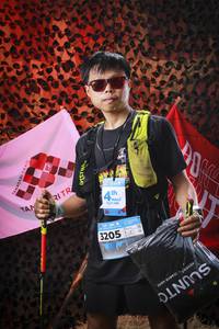 BIB: 
                            <button type="button" onclick="openModal(13515432)" class="btn btn-primary btn-sm float-right btn-popup" data-toggle="modal" data-target=".modal-high-quality">
                        <i class="fas fa-shopping-cart"></i> Add to Cart
                    </button>
                                            <button type="button" onclick="isThisMe(13515432, true)" class="btn btn-success btn-sm float-right btn-popup btn-isme hidden" data-toggle="tooltip" data-placement="bottom" title="นี่คือรูปของคุณใช่ไหม คลิกที่นี่เพื่อเอาเข้าอัลบั้ม">
                        <i class="fas fa-plus"></i> Add to album
                    </button>
                    <button type="button" onclick="isThisMe(13515432, false)" class="btn btn-warning btn-sm float-right btn-popup btn-isnotme hidden">
                        <i class="fas fa-ban"></i> Remove from album
                    </button>