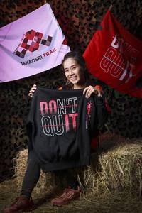 BIB: 
                            <button type="button" onclick="openModal(13564415)" class="btn btn-primary btn-sm float-right btn-popup" data-toggle="modal" data-target=".modal-high-quality">
                        <i class="fas fa-shopping-cart"></i> Add to Cart
                    </button>
                                            <button type="button" onclick="isThisMe(13564415, true)" class="btn btn-success btn-sm float-right btn-popup btn-isme hidden" data-toggle="tooltip" data-placement="bottom" title="นี่คือรูปของคุณใช่ไหม คลิกที่นี่เพื่อเอาเข้าอัลบั้ม">
                        <i class="fas fa-plus"></i> Add to album
                    </button>
                    <button type="button" onclick="isThisMe(13564415, false)" class="btn btn-warning btn-sm float-right btn-popup btn-isnotme hidden">
                        <i class="fas fa-ban"></i> Remove from album
                    </button>