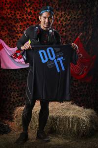 BIB: 
                            <button type="button" onclick="openModal(13566595)" class="btn btn-primary btn-sm float-right btn-popup" data-toggle="modal" data-target=".modal-high-quality">
                        <i class="fas fa-shopping-cart"></i> Add to Cart
                    </button>
                                            <button type="button" onclick="isThisMe(13566595, true)" class="btn btn-success btn-sm float-right btn-popup btn-isme hidden" data-toggle="tooltip" data-placement="bottom" title="นี่คือรูปของคุณใช่ไหม คลิกที่นี่เพื่อเอาเข้าอัลบั้ม">
                        <i class="fas fa-plus"></i> Add to album
                    </button>
                    <button type="button" onclick="isThisMe(13566595, false)" class="btn btn-warning btn-sm float-right btn-popup btn-isnotme hidden">
                        <i class="fas fa-ban"></i> Remove from album
                    </button>