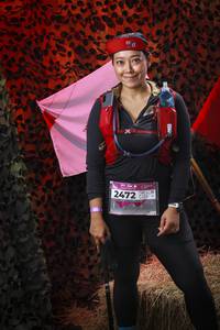 BIB: 
                            <button type="button" onclick="openModal(13569872)" class="btn btn-primary btn-sm float-right btn-popup" data-toggle="modal" data-target=".modal-high-quality">
                        <i class="fas fa-shopping-cart"></i> Add to Cart
                    </button>
                                            <button type="button" onclick="isThisMe(13569872, true)" class="btn btn-success btn-sm float-right btn-popup btn-isme hidden" data-toggle="tooltip" data-placement="bottom" title="นี่คือรูปของคุณใช่ไหม คลิกที่นี่เพื่อเอาเข้าอัลบั้ม">
                        <i class="fas fa-plus"></i> Add to album
                    </button>
                    <button type="button" onclick="isThisMe(13569872, false)" class="btn btn-warning btn-sm float-right btn-popup btn-isnotme hidden">
                        <i class="fas fa-ban"></i> Remove from album
                    </button>